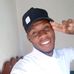 Rafael Ell Cantabilista Albert - Facebook