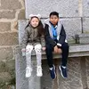💪RAFAEL👈 - @rafaelalberthlope - TikTok