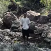 YUANLOU🩸 - @yuanrafaelalbert - TikTok