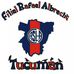 CASLA Tucuman - Filial Rafael Albrecht - Facebook
