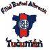 Casla Tucuman, Filial Rafael Albrecht - Facebook