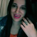 Daici Albrecht - @daici_rafaela_albrecht - Instagram