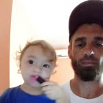 Martin Rafael Albrecht Rohde - @martinrafaelrohde - Instagram
