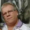 Rafa - @rafaelalbrecht7 - TikTok