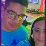 Rafael Albrecht - @albrecht_rafael - Instagram