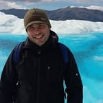 Rafael Albrecht - @rafael.alb1981 - Instagram