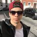 Rafael Albrecht - Facebook