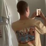 RAFAEL ALBRECHT - @rafaelalbrecht5 - Instagram
