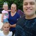 Rafael Albrecht - Facebook