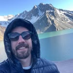 Rafael Albrecht - @orafaelalbrecht - Instagram