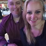 Rafael Albrecht - @rafaelluisalbrecht - Instagram