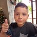 Rafael Albrecht - Facebook