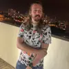 Rafael Albrecht - @rafael.albrecht - TikTok