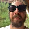Rafael Albrecht - @rafaelalbrecht - TikTok