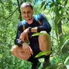 Rafael Albrecht - @rafael.albrecht7 - TikTok