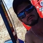 Rafael Albrecht - @rafaelalbrecht78 - Instagram