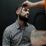 Rafael Albrecht - @rafaalbrecht - Instagram