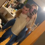 Rafael Albrecht - @rafael_alb.1011 - Instagram