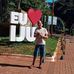 Rafael Albrecht - Facebook