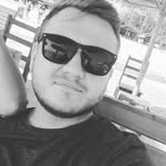 Rafael Albrecht Figueredo - @rafaa.figueredo - Instagram