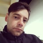 Rafael Albrecht Santos - @albrecht.rafa - Instagram