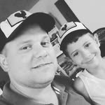 Rafael Chitolina Albrecht - @albrechtrafael - Instagram