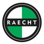Rafael Eduardo Albrecht - @raechting - Instagram
