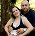 Rafael Luana Albrecht - Facebook