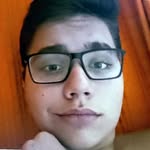 Rafael muniz albrecht - @rafaelmuniz.albrecht - Instagram