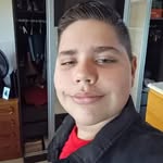 Rafael Muniz Albrecht - @rafael_muniz_albrecht - Instagram