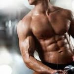 Rafael Von Albrecht - @projetoectomorfo_ - Instagram