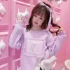 rafaela - @rafaelaalbrecht - TikTok
