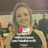 Rafaela Sorensen Alb - @rafaelasorensenalbrecht - TikTok