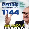 rafaelalbrecht245 - @rafaelalbrecht245 - TikTok