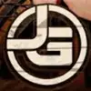 rafaelalbrecht3 - @rafaelalbrecht3 - TikTok