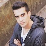 @rafaelalbrecht_ - Instagram