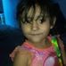 Rafael Alcaide - Facebook
