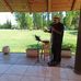 Rafael Alcaide - Facebook