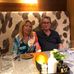 Rafael Alcaide - Facebook