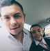Rafael Alcaide - Facebook