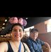 Rafael Alcaide - Facebook