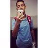 Rafael Alcaide - @rafaelalcaide - TikTok