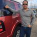 Rafael Alcaide - Facebook