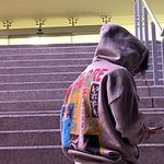 Rafael Alcaide - @rafael_.alcaide - Instagram