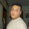 Rafael Alcaide - @rafs.alcaide - TikTok