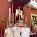 Rafael Alcaide - Facebook