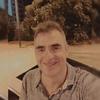 Rafael Alcaide - @rafael.alcaide3 - TikTok