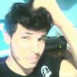 Rafael Alcaide Fuzetto - @rafaelalcaidefuzettoo - Instagram