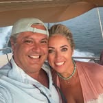 Rafael Alcaide Gonzalez - @rafaelalcaidegonzalez - Instagram