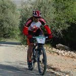 Rafael Alcaide Moreno - @rafael.alcaide - Instagram